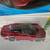 Hot Wheels McLaren Speedtail Bundle – Brand New | Two Packs 3 thumbnail