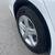2019 Chevy Malibu LS - 52K Miles 18 thumbnail