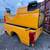 2024 Ford 8' L Bed 5 thumbnail