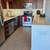 Private room with private bathroom 
FEMALE ONLY
in 2bed2bath apartment WEHO w pa 10 thumbnail
