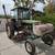 Oliver model 77 Tractor 1 thumbnail