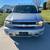 2006 Chevrolet Trailblazer LS 4x4 8 thumbnail