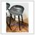 Dee Welling For Hay Design About A Stool Counter Stools, Set Of Three 5 thumbnail