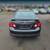 2009 Toyota Corolla - Financing Available! Carfax, come see us today.. 3 thumbnail