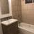 Remodeled 1 bedroom apartment 2 thumbnail