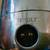 PENNEYS AUTO,HOME,PARTY,CAMP COFFEE PERC KIT IN BOX WITH CARRYING CASE 8 thumbnail