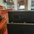 Soldano X88-ir preamp in Near Mint Condition, Reduced 11 thumbnail