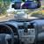 Toyota Camry 2009 LE 10 thumbnail