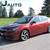2020 Subaru Legacy Premium 1 thumbnail