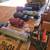 Lionel Train Set 12 thumbnail