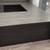 NEW EXECUTIVE OFFICE DESKS & CHAIRS - CONFIGURATIONS - START @ $399.00 5 thumbnail