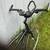 Bicycle Built for 2! Beautiful Tandem Trek T1000 4 thumbnail