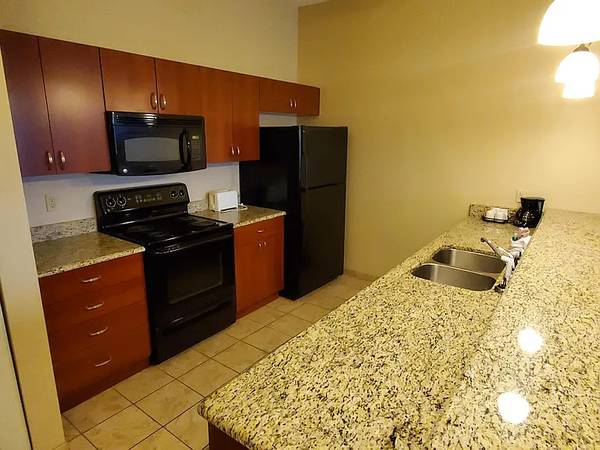 $1,595 / 1br - 750ft2 - Departamento en alquiler (Ormond Beach)63791524809217121