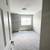 3BR / New paint & LVP flooring/ Fireplace + 2 car and MORE! 13 thumbnail