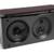 Speakercraft Monitor One Center Channel 1 thumbnail