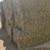 Big Squares Hay Alfalfa mix 4 thumbnail