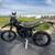 Sur Ron Light Bee 2X 24KW 78V 2026 at turbopowersports $5199 5 thumbnail