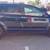 2013 DODGE JOURNEY 3RD ROW SEATING JANDRAUTO1.COM 17 thumbnail