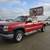2003 CHEVY SILVERADO 2500HD EXT CAB LONG BED 4X4 1 thumbnail