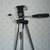 Stitz TP-3UE Tripod – Extendable (23“to 61”) Camera Tripod 7 thumbnail
