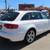 2011 Audi A4 2.0T quattro Avant Premium Plus Wagon (One Owner, Heated Seats) 4 thumbnail