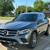 2018 Mercedes-Benz GLC 300 – Gray/Black – AMG Wheels – Only 2 Owners – 6 thumbnail