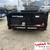 New 2024 Southland 5'x10' dump trailer, tarp and ramps. 10K gvwr 10 thumbnail