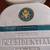 Wheaton/ Nuline Presidential Plates 8 thumbnail
