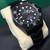 Rolex Sea-Dweller – Blaken – Blacked Out- PVD Custom 2 thumbnail