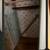 3 Bed 2 Bath House F.S.B.O. 5 thumbnail