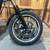 2017 Harley-Davidson Low Rider® Dyna® 4 thumbnail