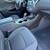 2023 Chevrolet Malibu GRAY Amazing Value!!! 13 thumbnail