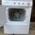 Dryer Electric Kenmore 2 thumbnail