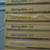 20 STITCH BY STITCH BOOKS VOL 1-20 3 thumbnail