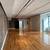GORGEOUS 2ND FLOOR LOFT W./ HRWD FLRS, EXCELLENT LIGHT, PRIV. BATHROOM 4 thumbnail