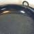 Vtg 3pc Cream City Juicy-Krisp roasting pan 14 thumbnail