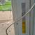 Frigidaire 10000 btu casement slider cleaned works great 2 thumbnail