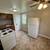 Milpine Garden Townhomes - Updated Townhomes At A Great Price! 3 thumbnail