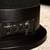 iLive iTB147B Bluetooth Speaker - WORKS 5 thumbnail