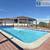 Unique 3 bd. ridgetop home w/ inground pool & amazing view! 15 thumbnail