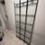 Picture Holder - Wrought Iron 6 thumbnail