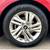 2020 HYUNDAI ELANTRA - PRICED TO SELL!! 4 thumbnail