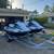 2 x Yamaha Waverunner VX Deluxe 2018 11 thumbnail