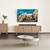 JBL Cinema SB510 3.1 Channel 200W Soundbar w/ Built-in Subwoofer 9 thumbnail