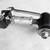 05-14 Ford Mustang Rear Arms & Brackets - BMR Ford - PLS READ 11 thumbnail