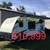 2019 Mallard 3575 pounds Sleeps 6 Bunkbeds A/C Heat ONE OWNER 1 thumbnail