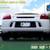 2004 Toyota MR2 MR 2 MR-2 Spyder 12 thumbnail