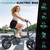 Brand New Electric Bicycle, Electric Bike, E Bike 500W - NEW IN BOX 1 thumbnail