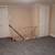 2 BEDROOM HALF DOUBLE IN NANTICOKE 18 thumbnail