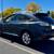 2010 Lexus RX 350 AWD 4 thumbnail